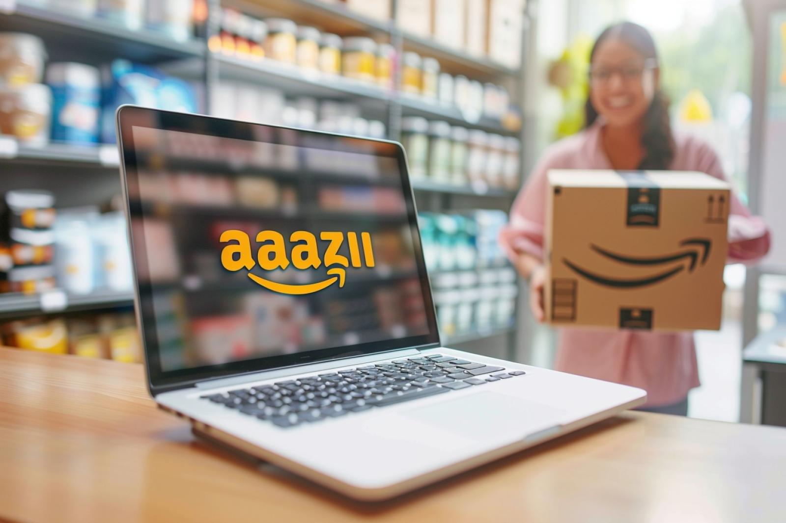 Amazon Prime : Comment profiter de l’essai gratuit ?