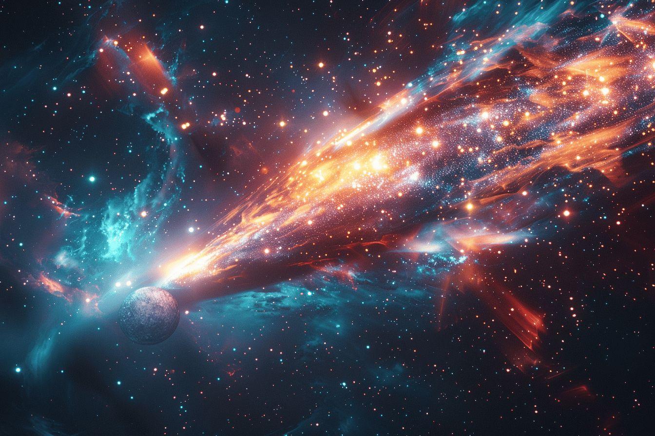 Apprenez à créer un site web dynamique avec Meteor