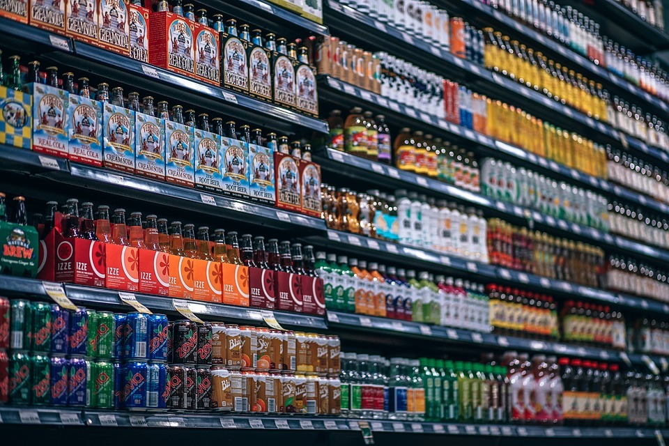 Astuces pour faire de bonnes affaires au moment de faire vos courses