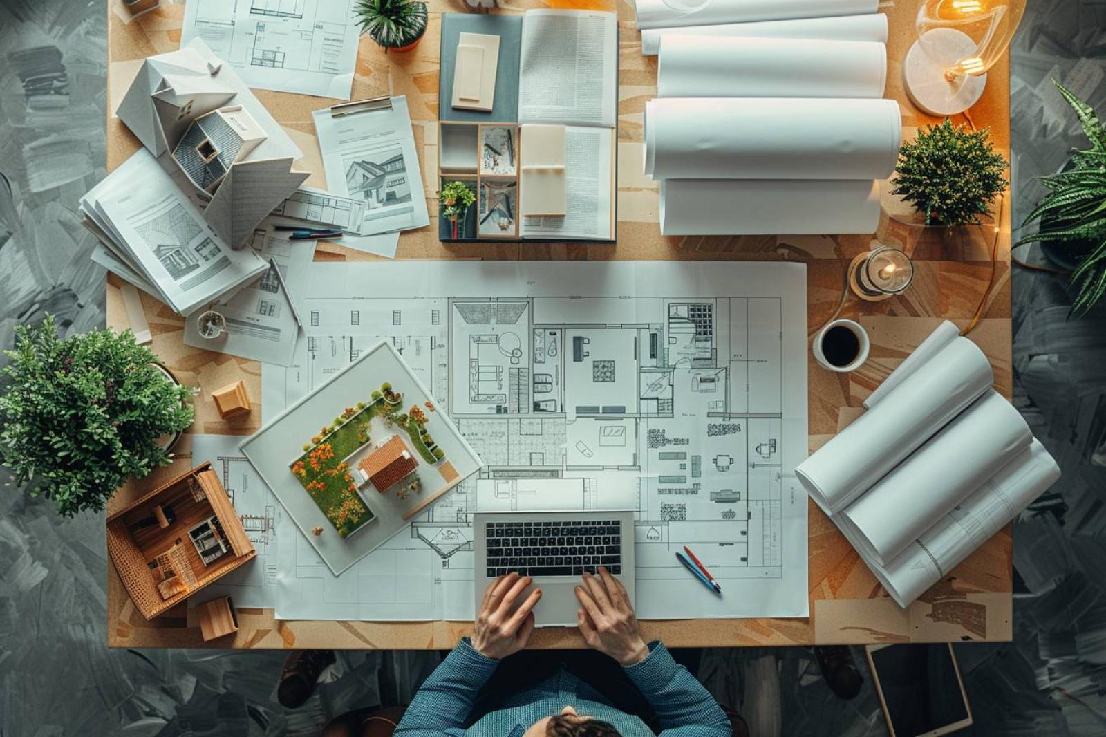 Boursorama : Comment diversifier votre patrimoine avec l’immobilier ?