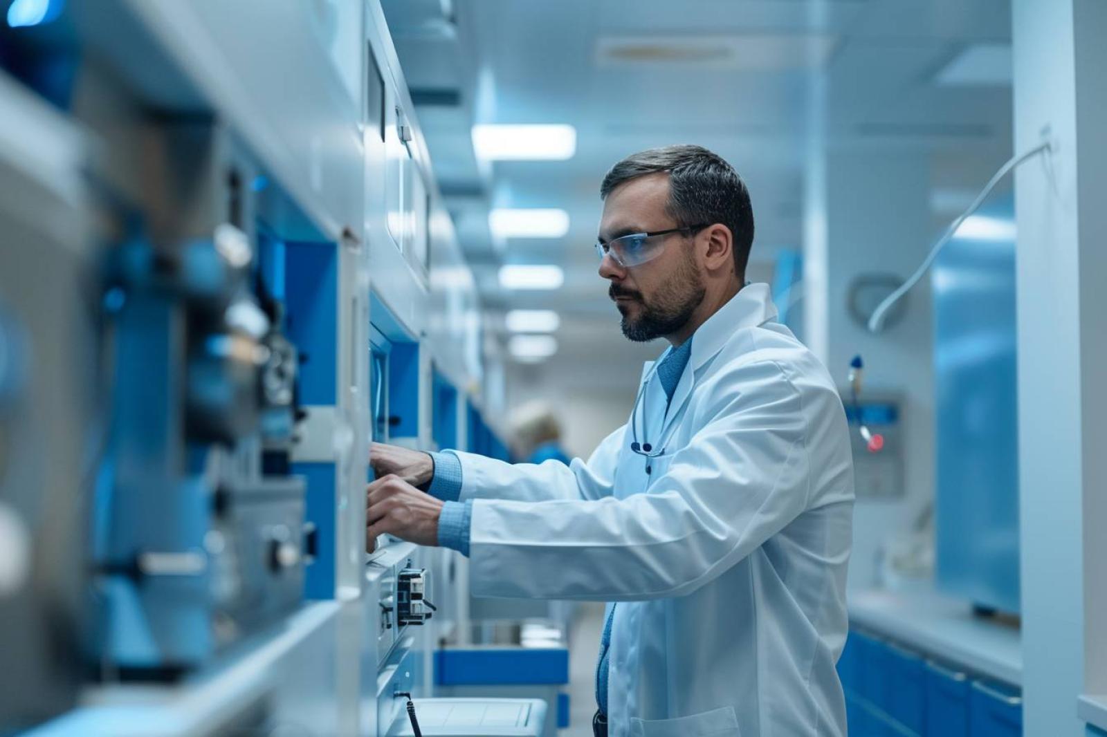 Combien coûte une radiographie ?