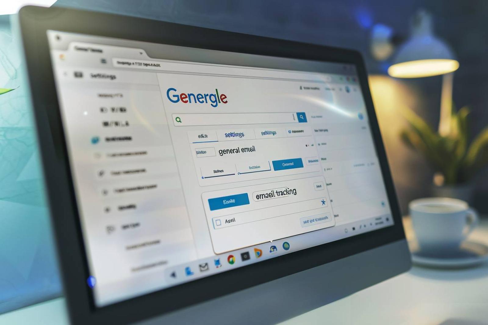 Comment activer l’accusé de réception sur Gmail ?
