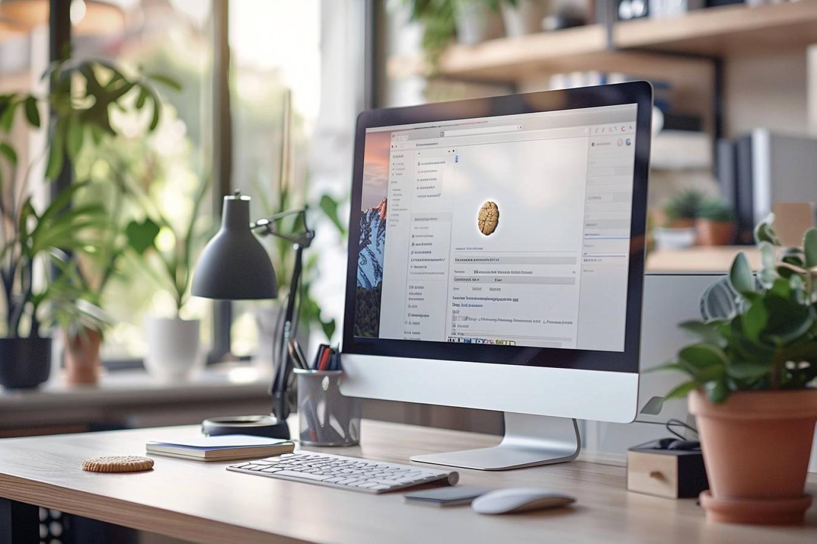 Comment activer les cookies sur votre navigateur ?
