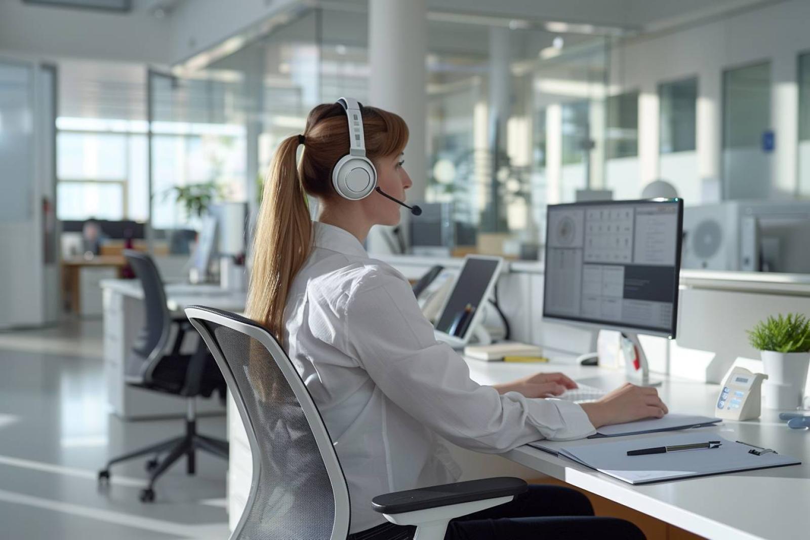 Comment améliorer la gestion des relances clients ?