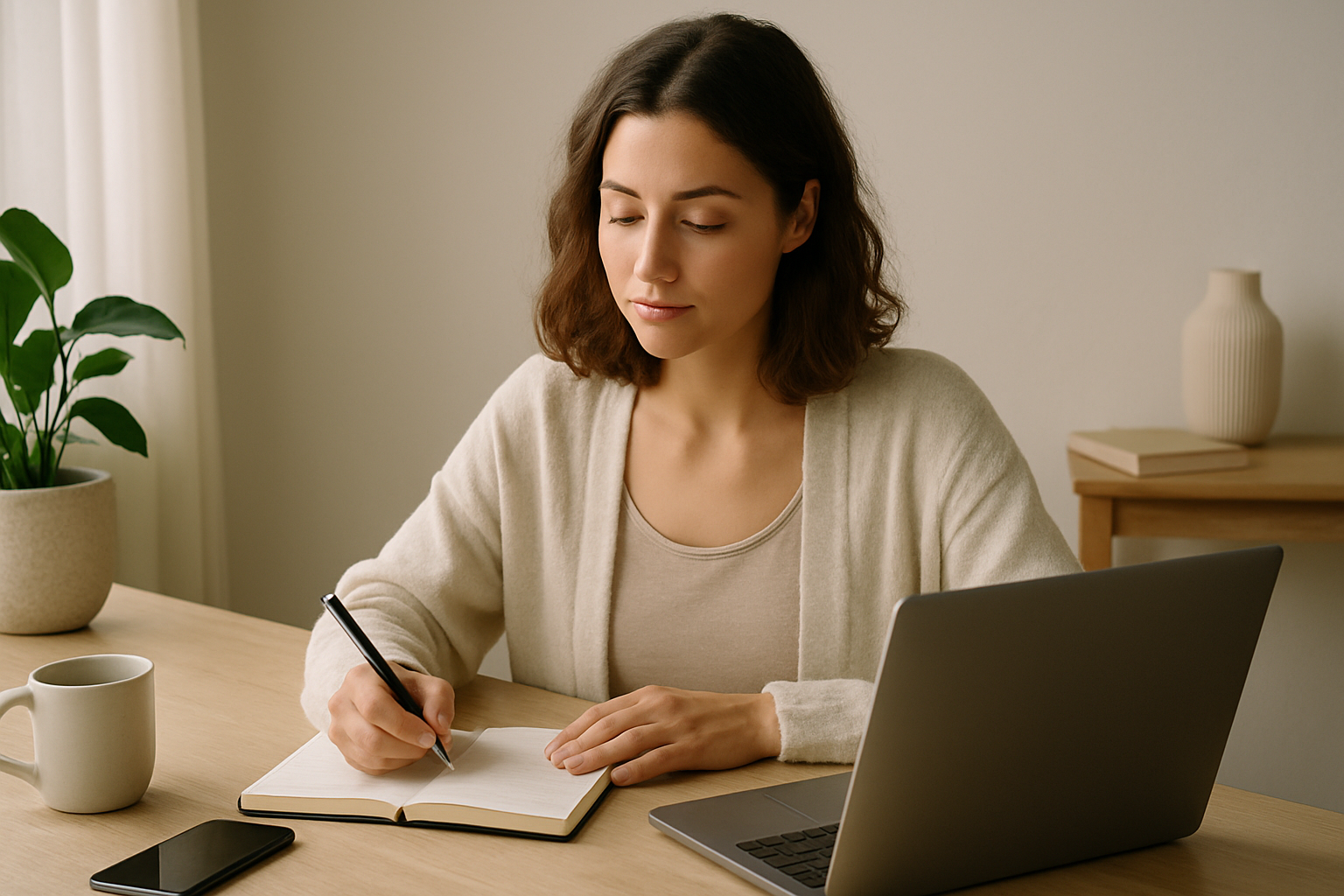 Comment améliorer sa productivité en 5 étapes ?