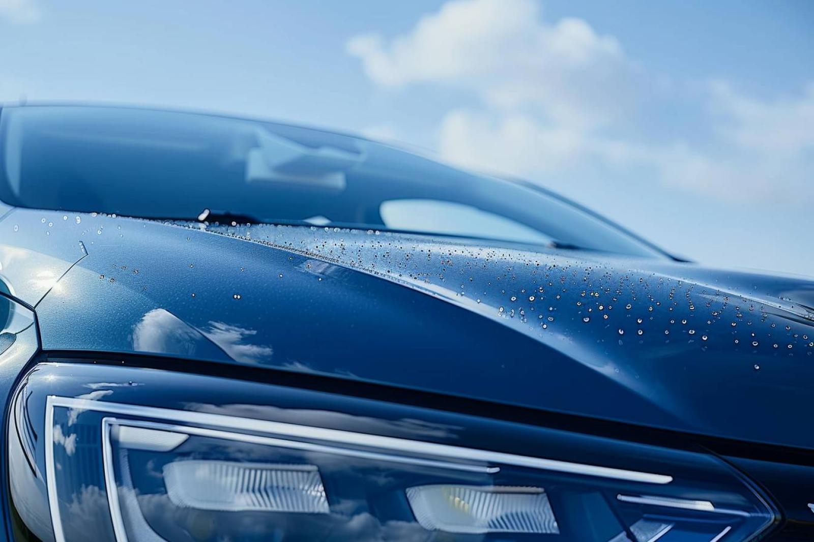 Comment choisir le bon essuie-glace pour sa Renault Megane 3 ?