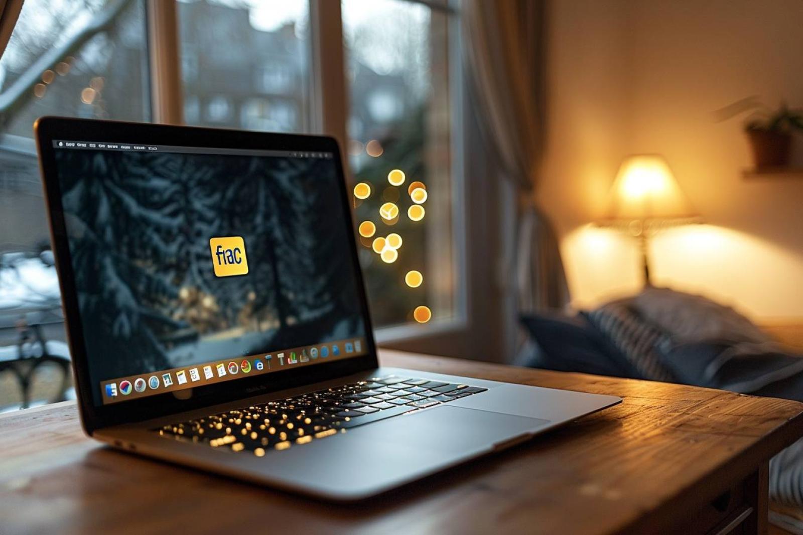 Comment contacter le service client Fnac par mail ?