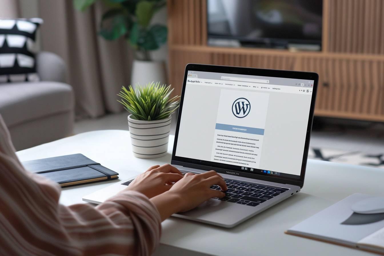Comment créer facilement un plugin WordPress grâce à notre guide complet