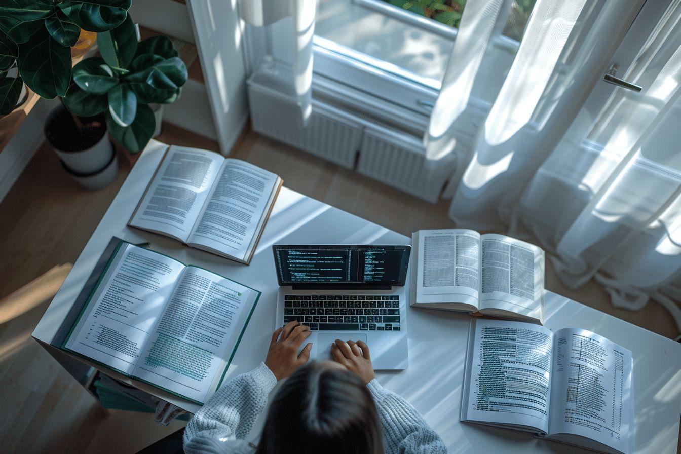 Comment créer facilement un site web avec Gridsome : le guide ultime
