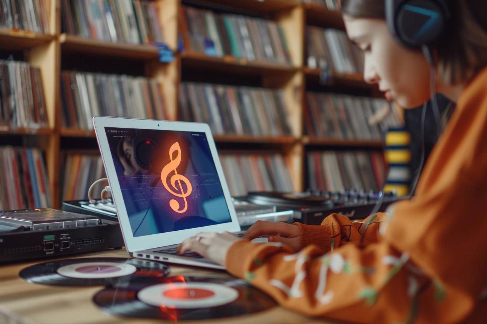 Comment créer la playlist parfaite ?