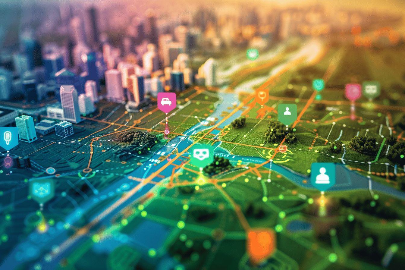 Comment créer une application de voyage qui attire les utilisateurs