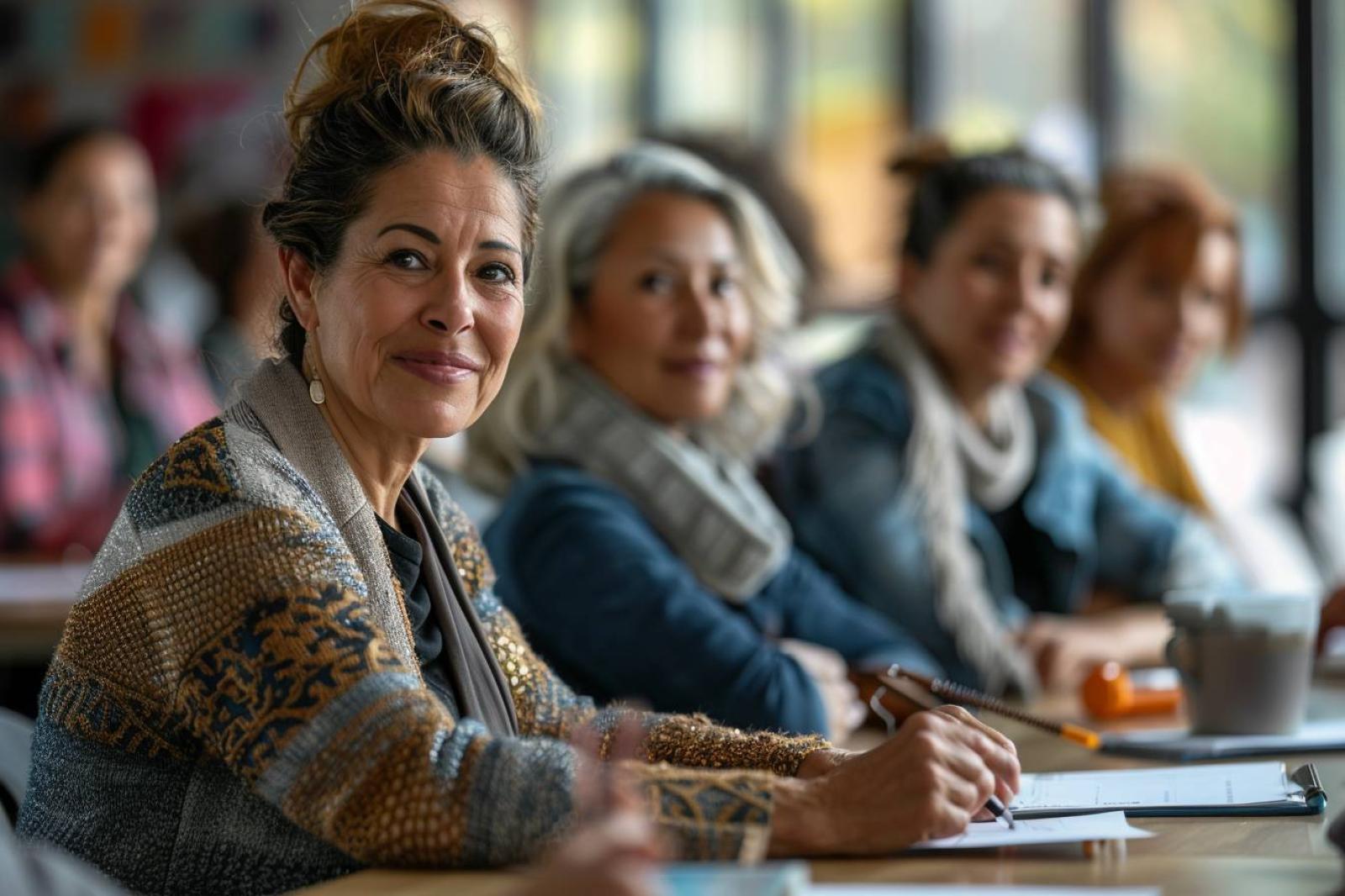 Comment créer une association ?