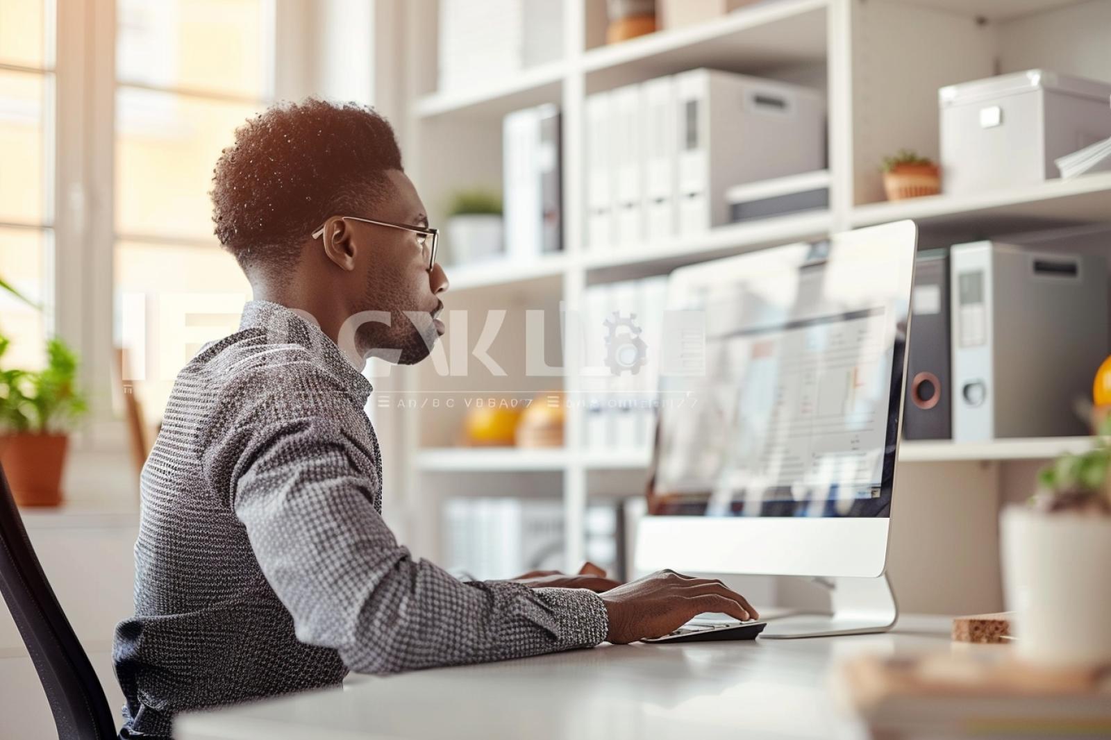 Comment enregistrer efficacement vos données ?