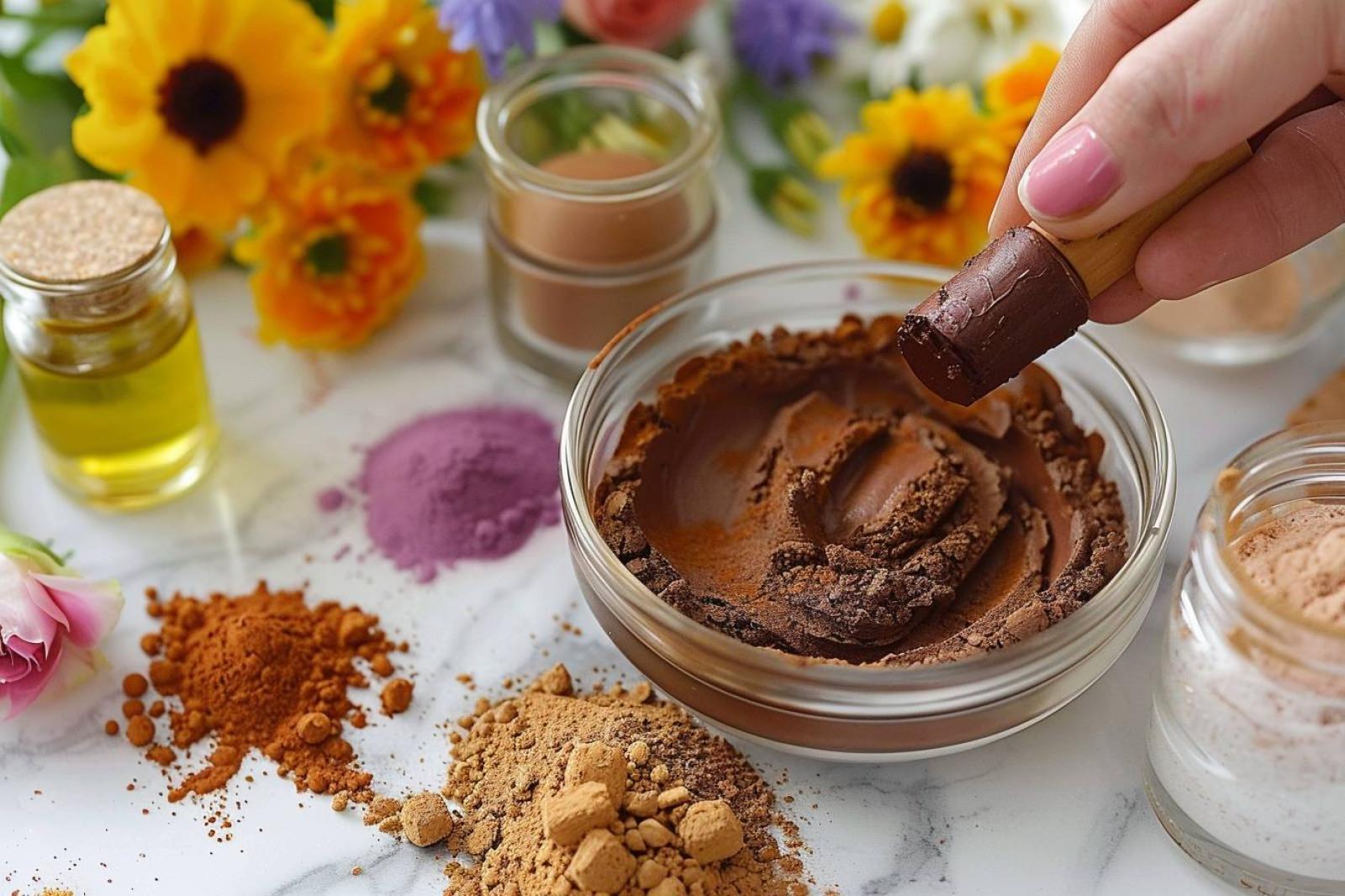 Comment fabriquer son propre rouge à lèvres maison ?