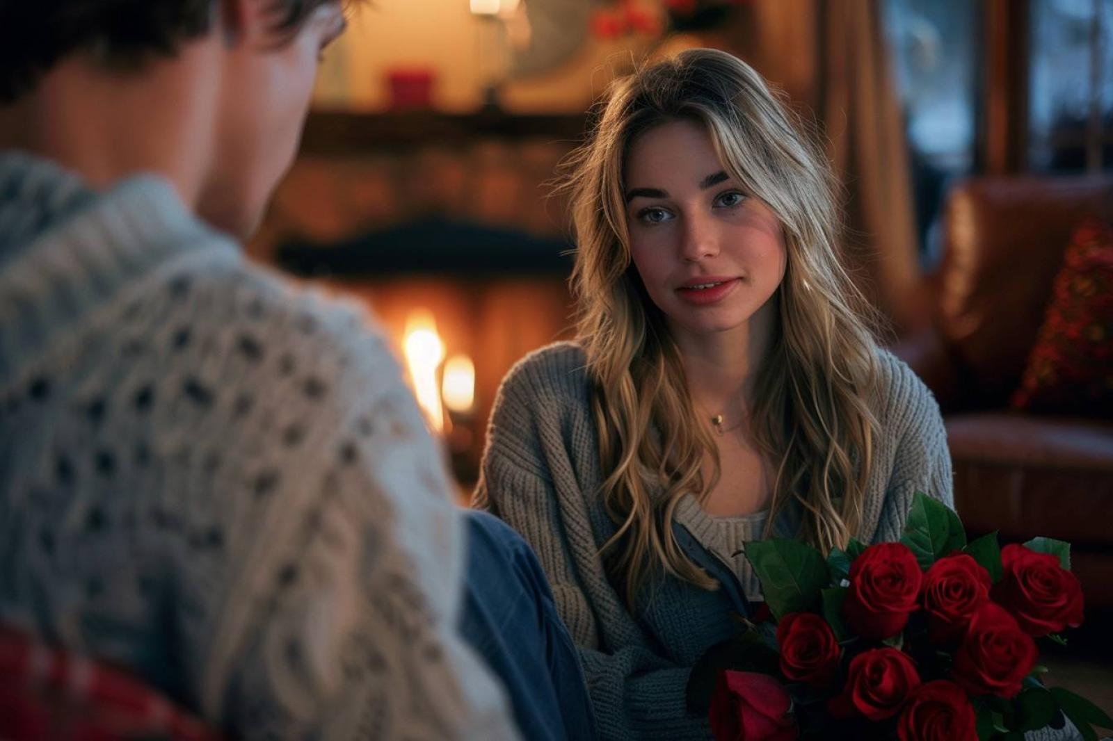 Comment faire revenir son ex ?