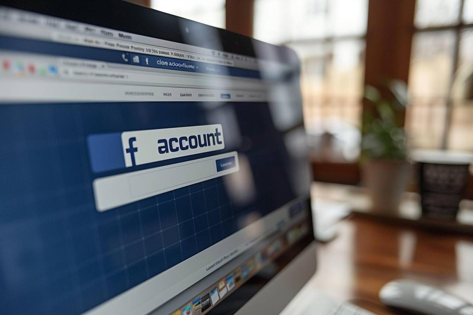Comment fermer efficacement son compte Facebook ?