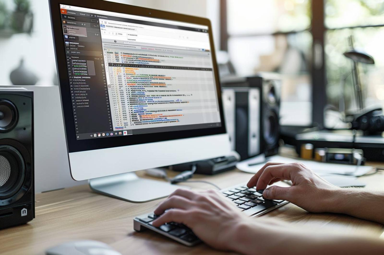 Comment installer ArchLinux ?