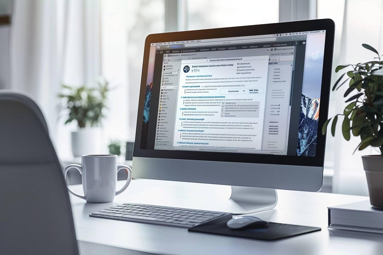Comment installer Linux sur votre ordinateur : le guide ultime