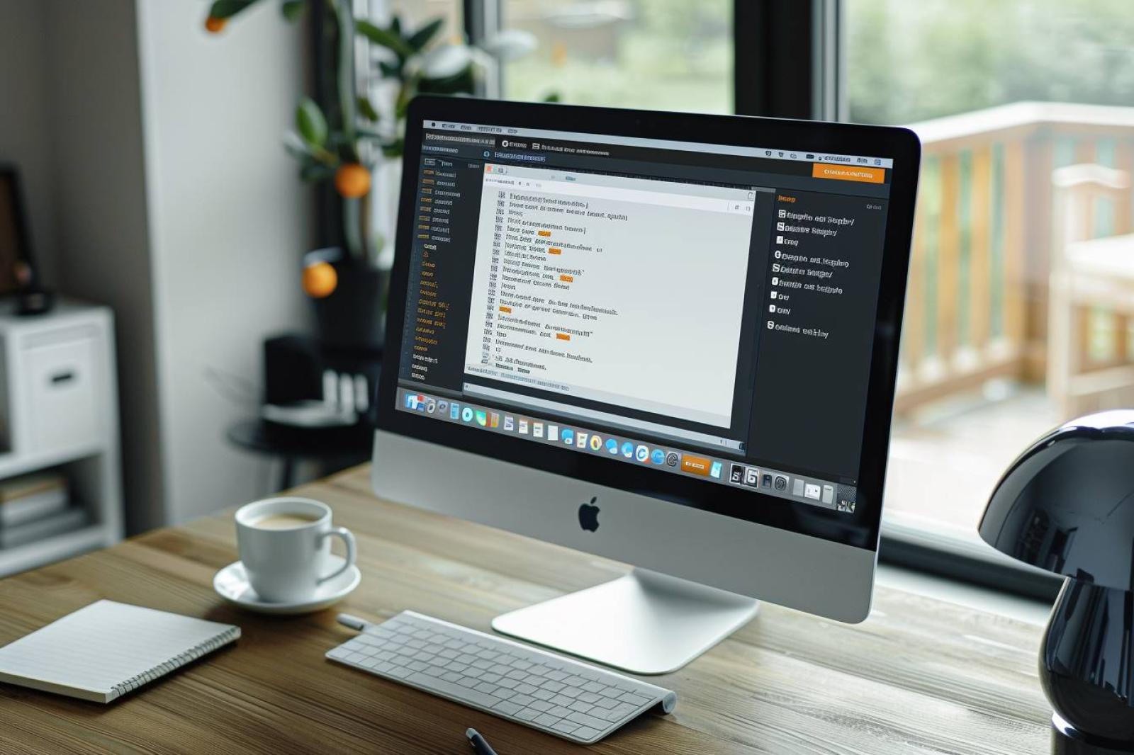 Comment installer XAMPP sur Ubuntu ?