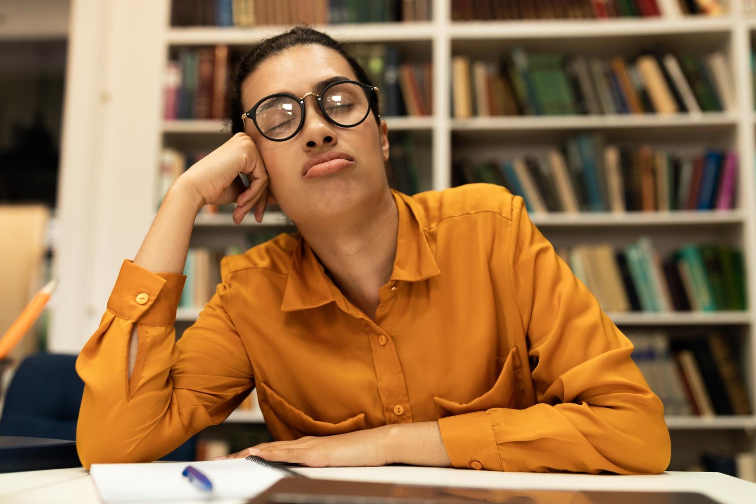 comment mieux dormir ?