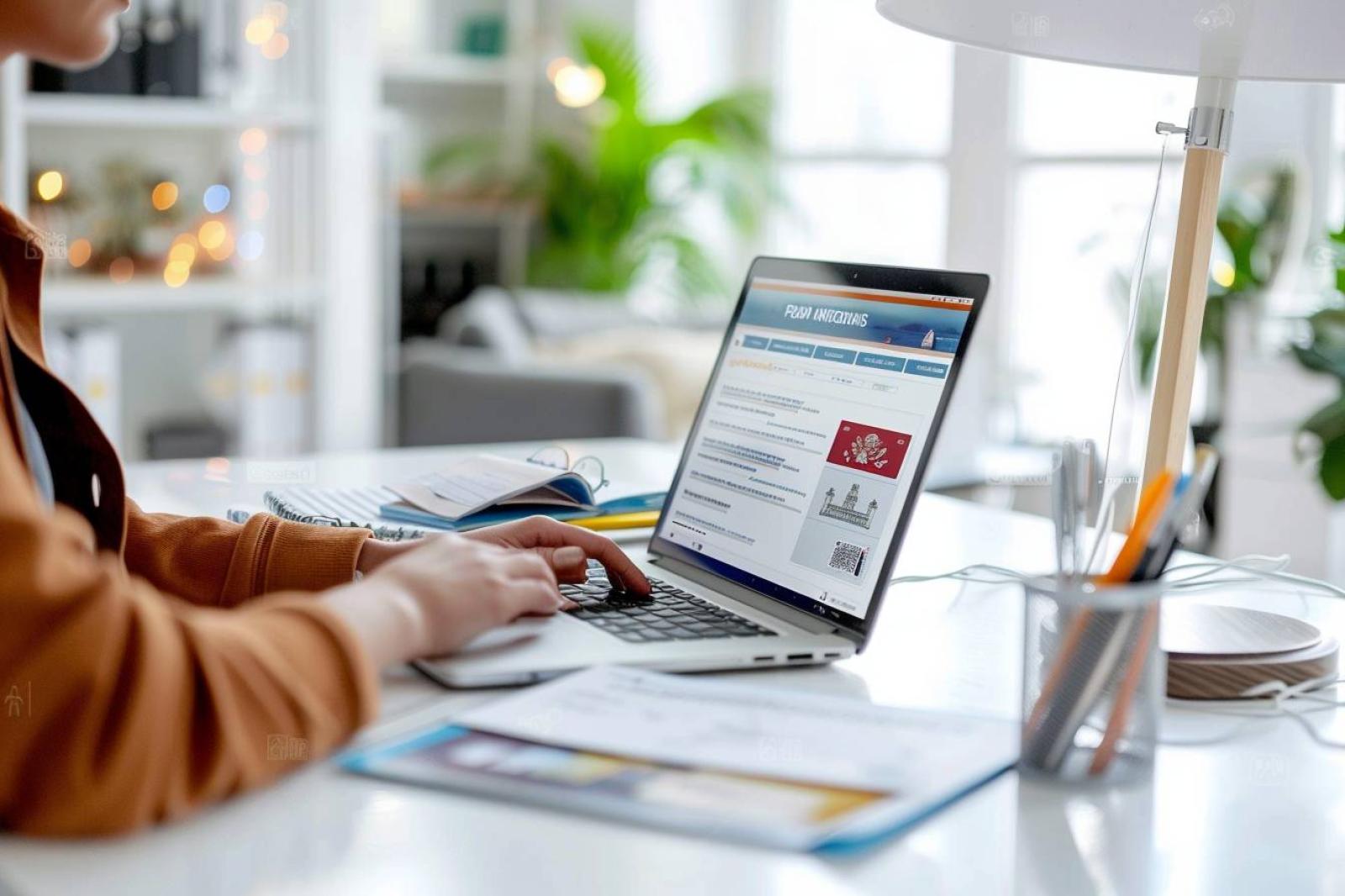 Comment obtenir une attestation d’assurance voyage ?