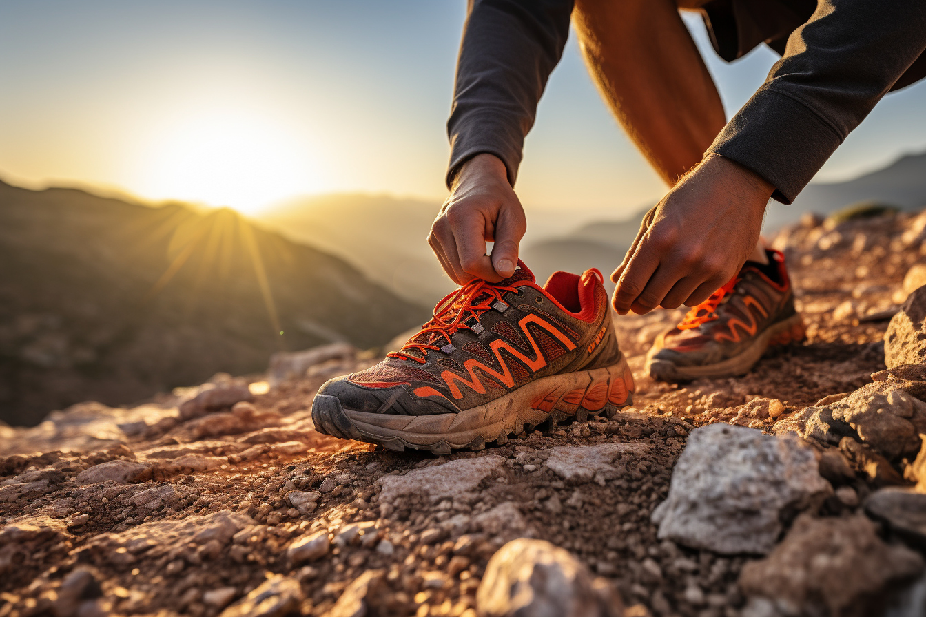 Comment préparer un marathon en altitude ? Astuces et conseils