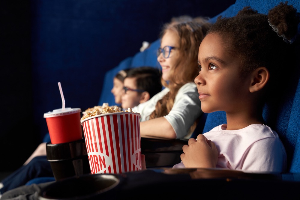 Comment profiter du cinéma comme un pro : Conseils d’experts en cinéma