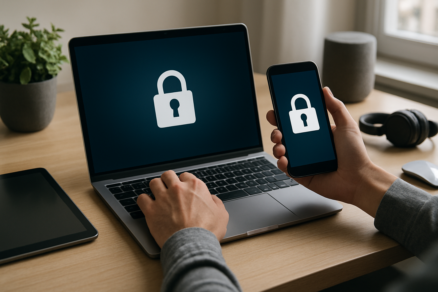 Comment protéger sa vie privée sur internet : les meilleures stratégies à adopter