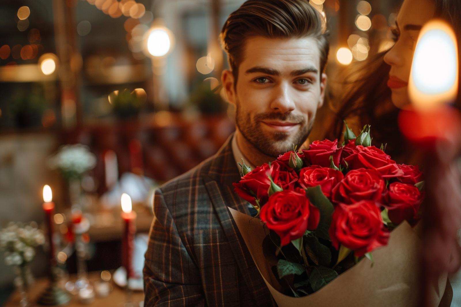 Comment séduire une femme Bélier ?