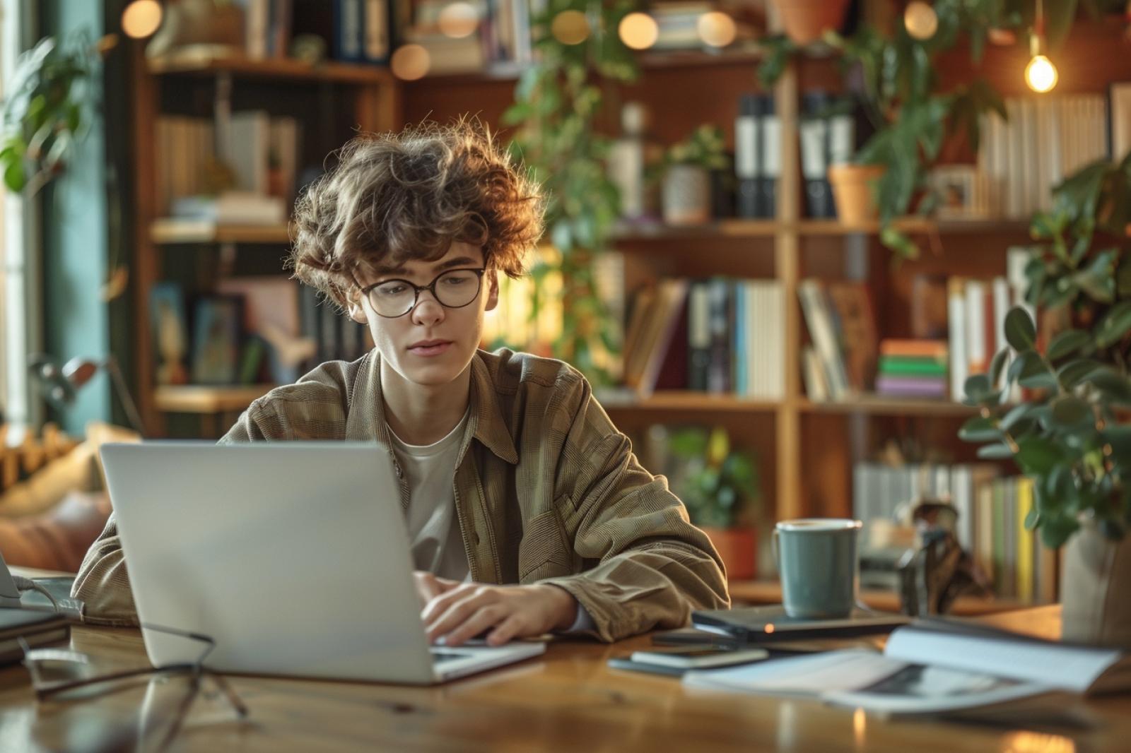 Comment supprimer un compte Gmail facilement ?