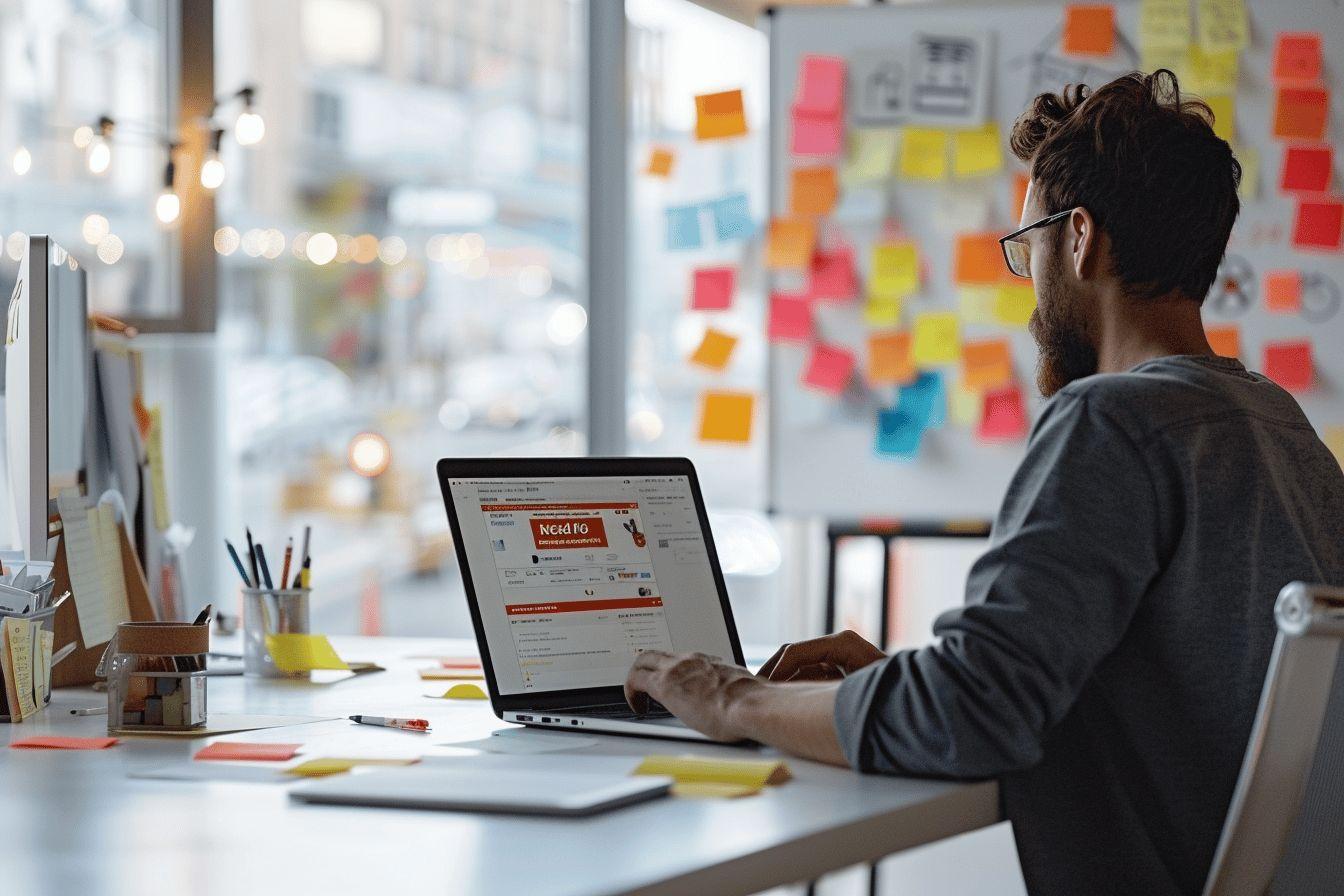 Comment tirer parti de Reddit pour booster votre entreprise