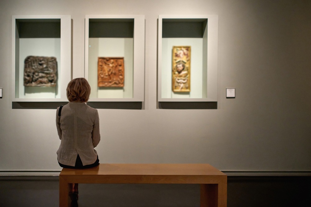 Comment la culture influence-t-elle les individus?