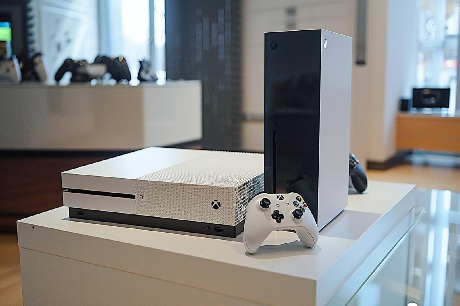 Est-ce que le pack Xbox One sur Cdiscount vaut vraiment le coup ?