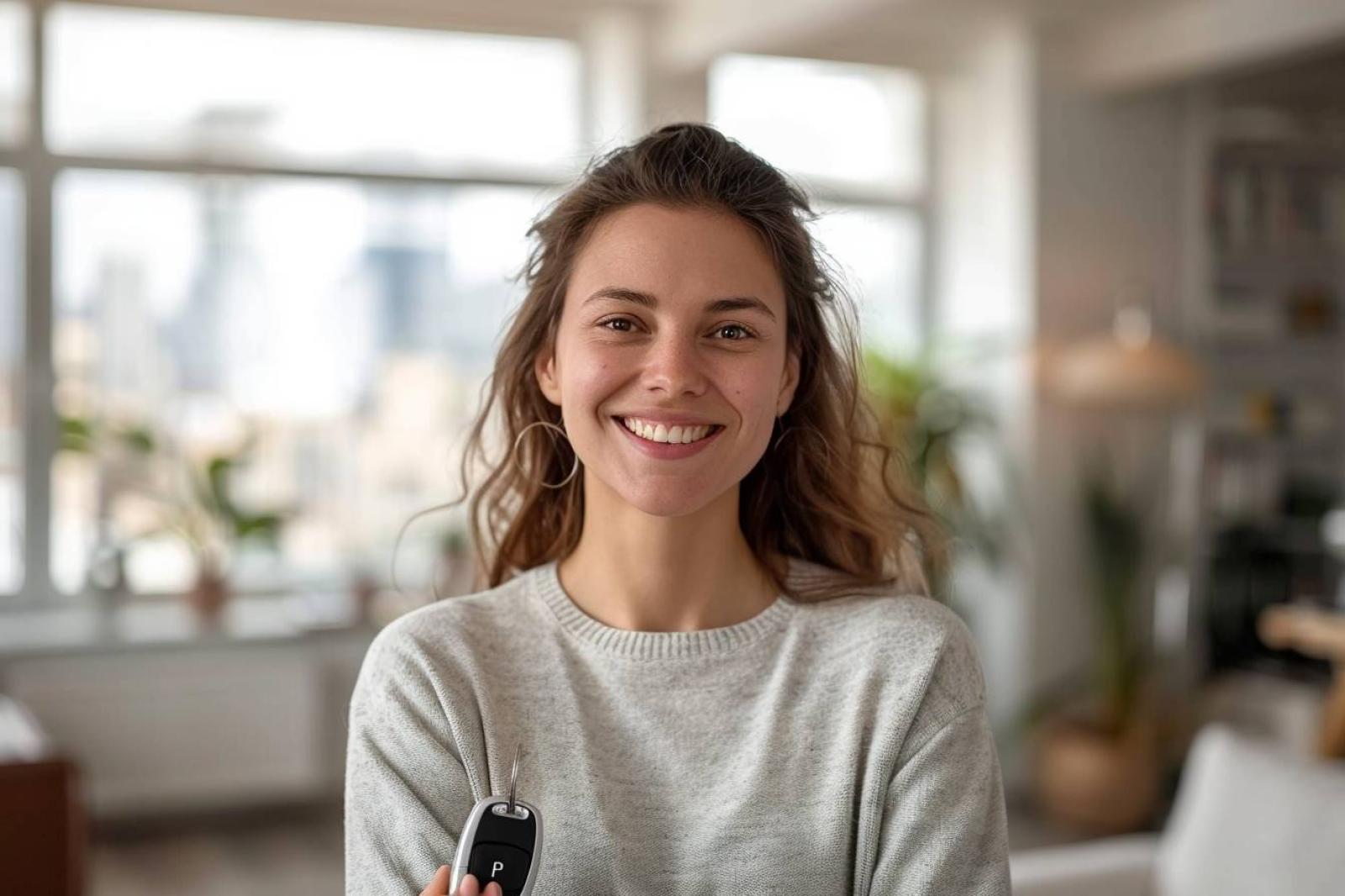 Eurofil avis : Que pensent les clients de cette assurance auto en ligne ?