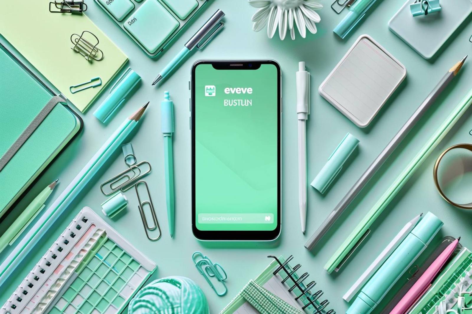 Evernote Business est-il vraiment supérieur à Evernote Premium ?