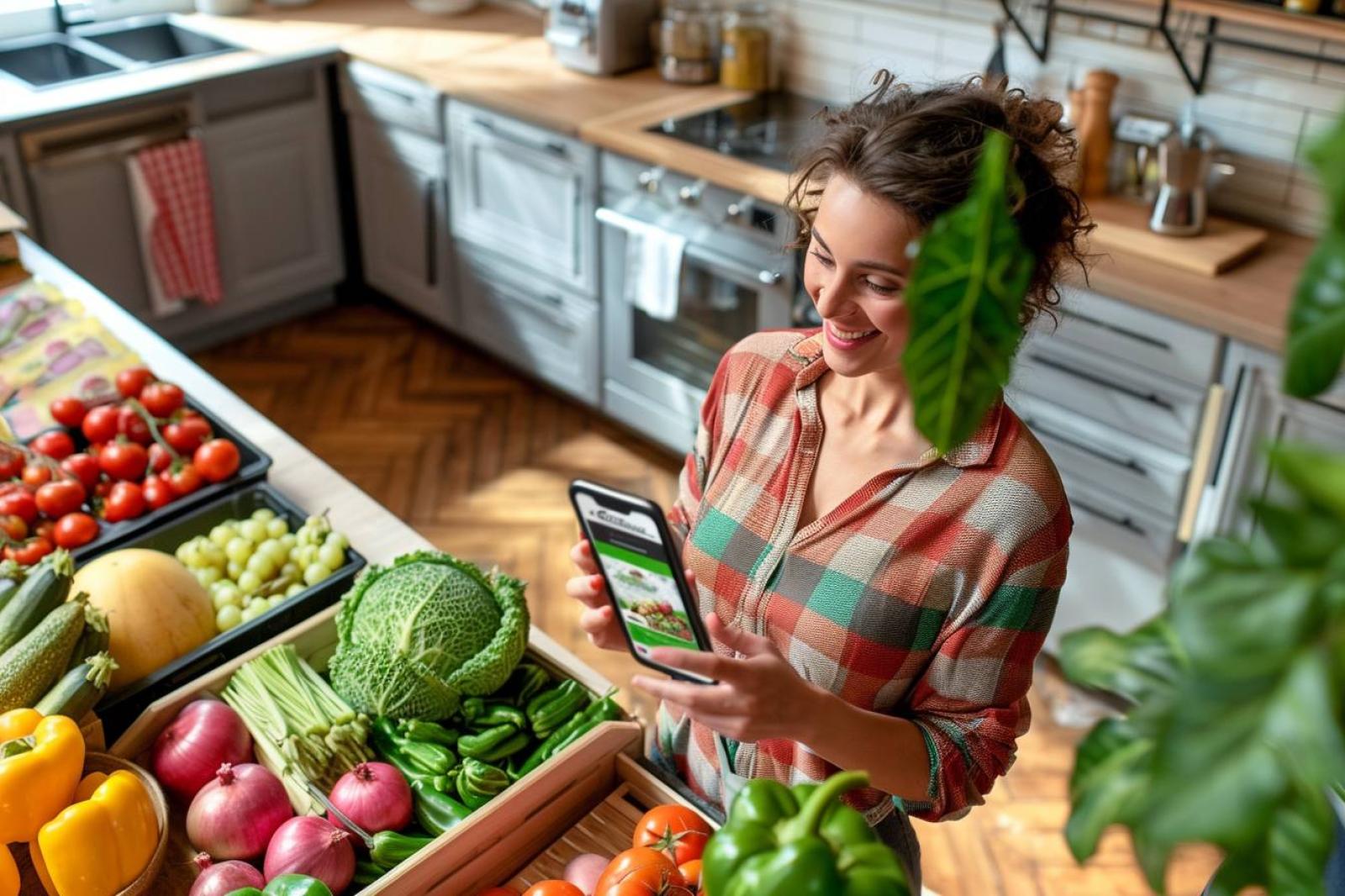 Leclerc Drive Pierry : la solution idéale pour faire ses courses en toute simplicité ?