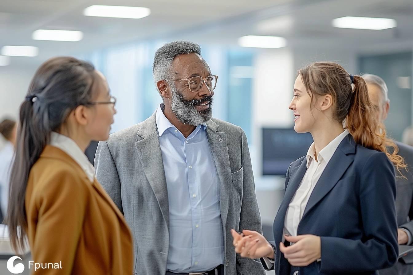Les bénéfices concrets de l’apprentissage expérientiel en milieu professionnel