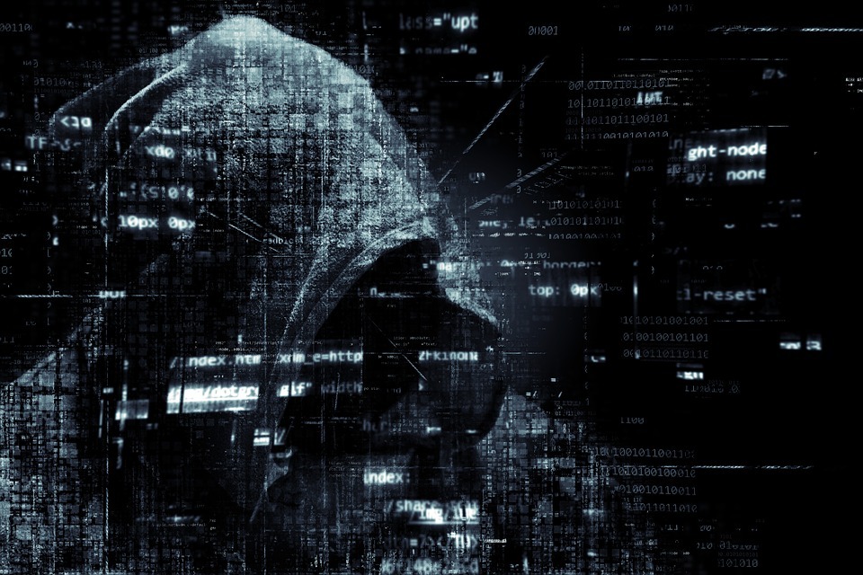 Échangez régulièrement vos mots de passe pour d’être piraté
