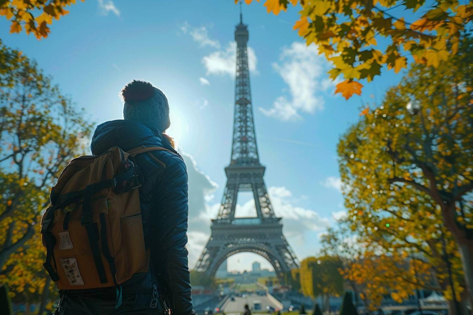 Paris vaut-elle vraiment une messe ?