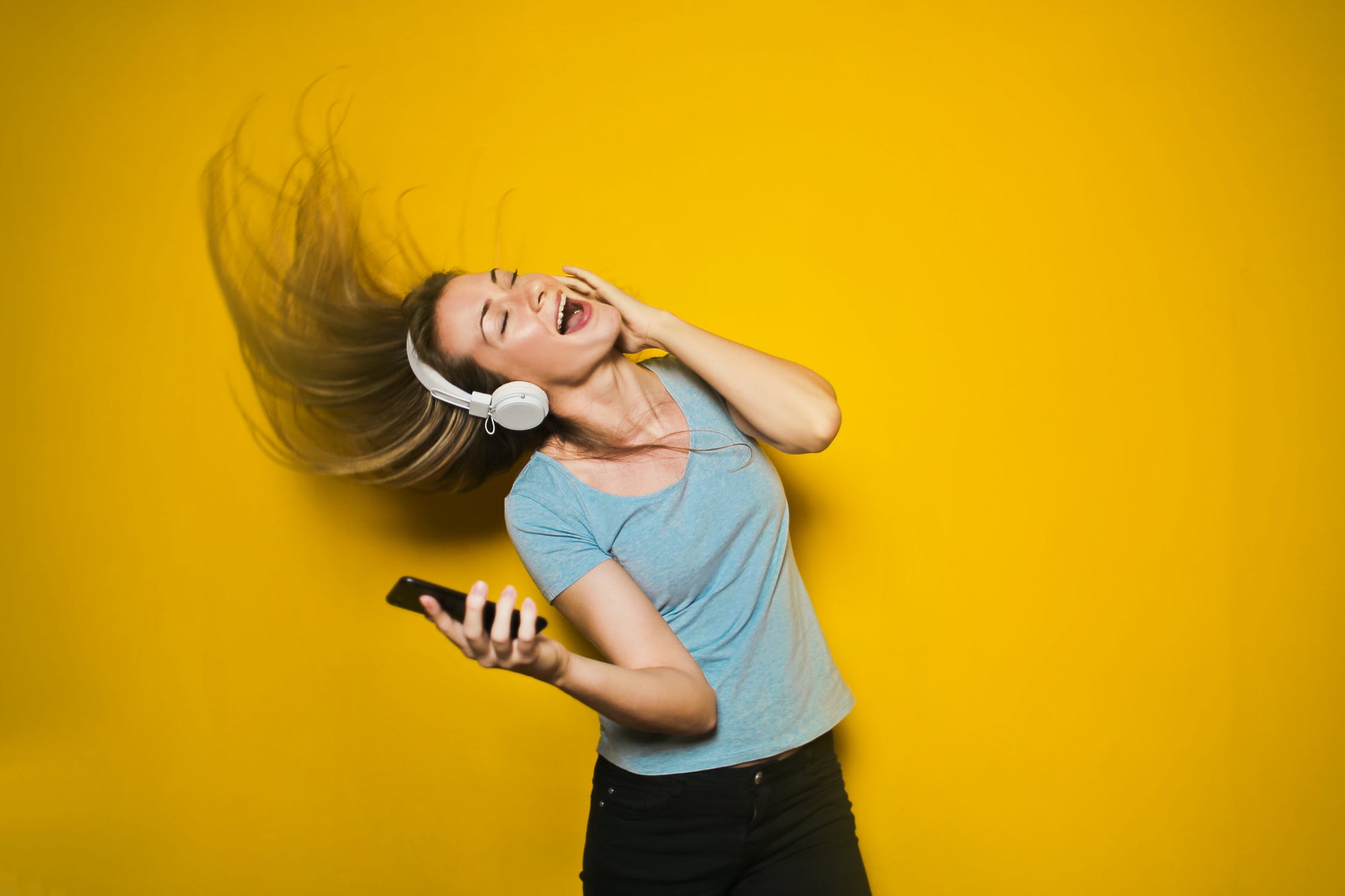 Breaker, une plateforme pour relier directement les artistes au public via la blockchain !