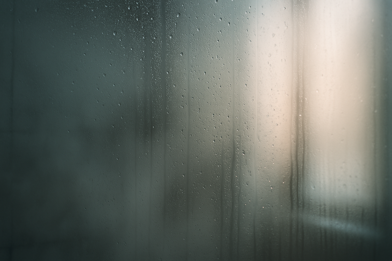Pourquoi a-t-on souvent nos meilleures idées sous la douche ?