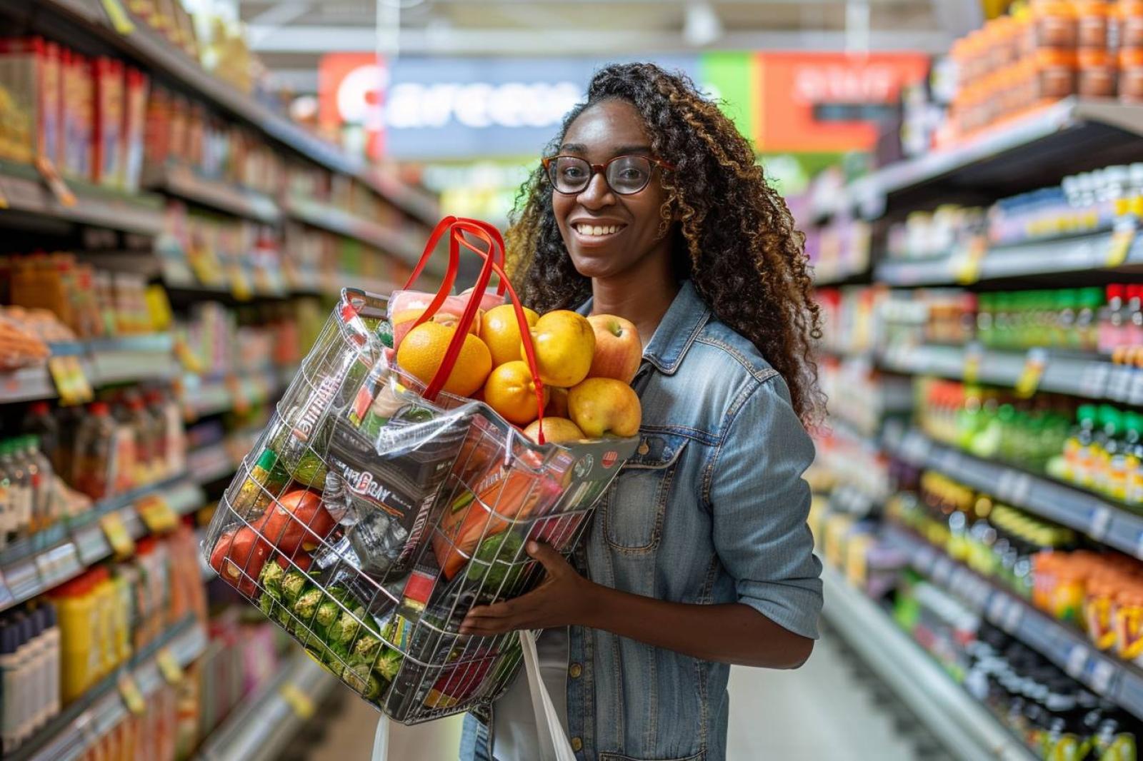 Pourquoi adhérer au programme de fidélité Carrefour ?