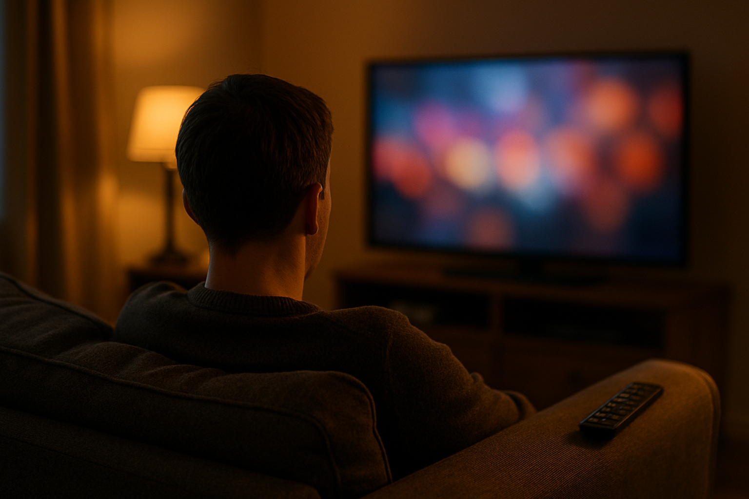 Pourquoi certaines séries sortent-elles un épisode par semaine plutôt que d'un coup ?