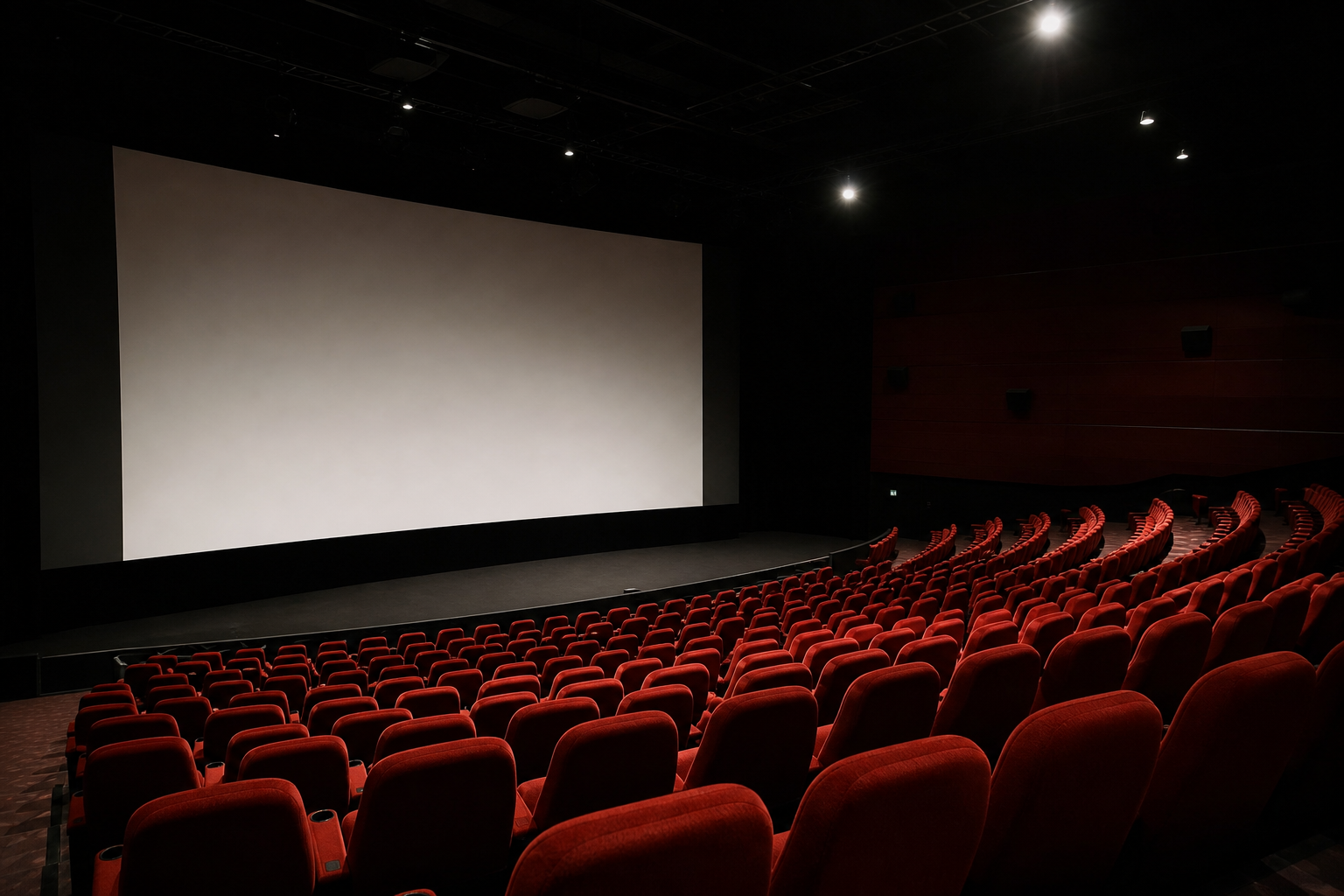 Pourquoi certains films sortent-ils désormais en deux parties au cinéma ?