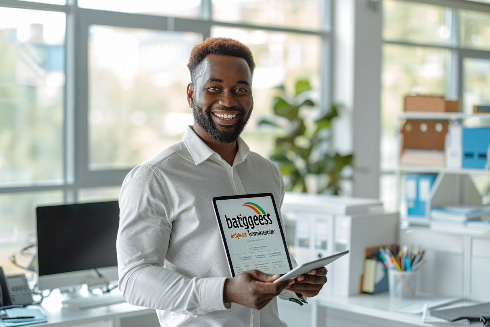 Pourquoi choisir Batigest Entrepreneur Gratuit pour la gestion de votre entreprise ?