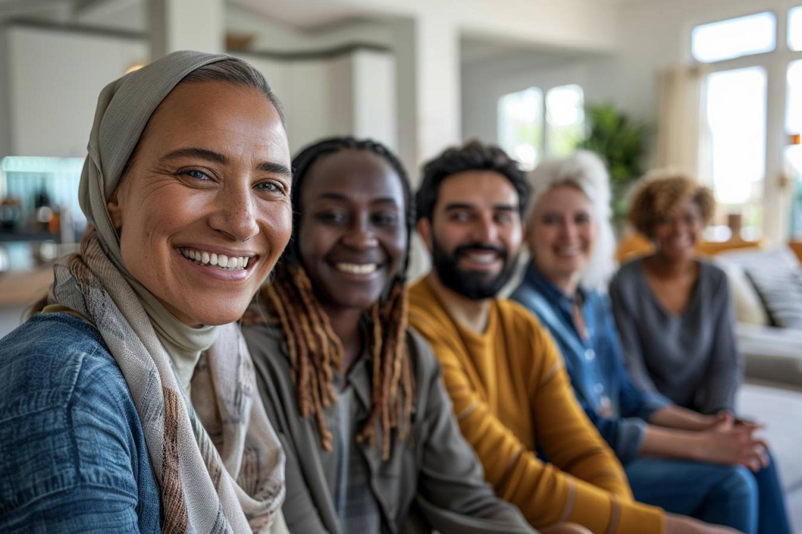 Pourquoi devriez-vous investir dans l’immobilier ?