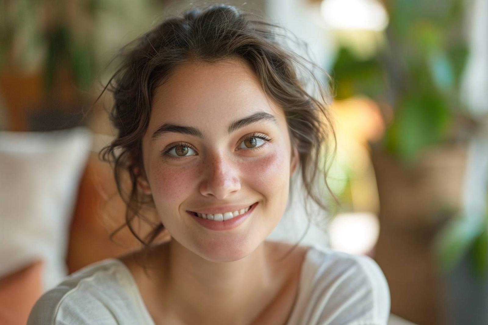 Pourquoi je l’aime autant ?
