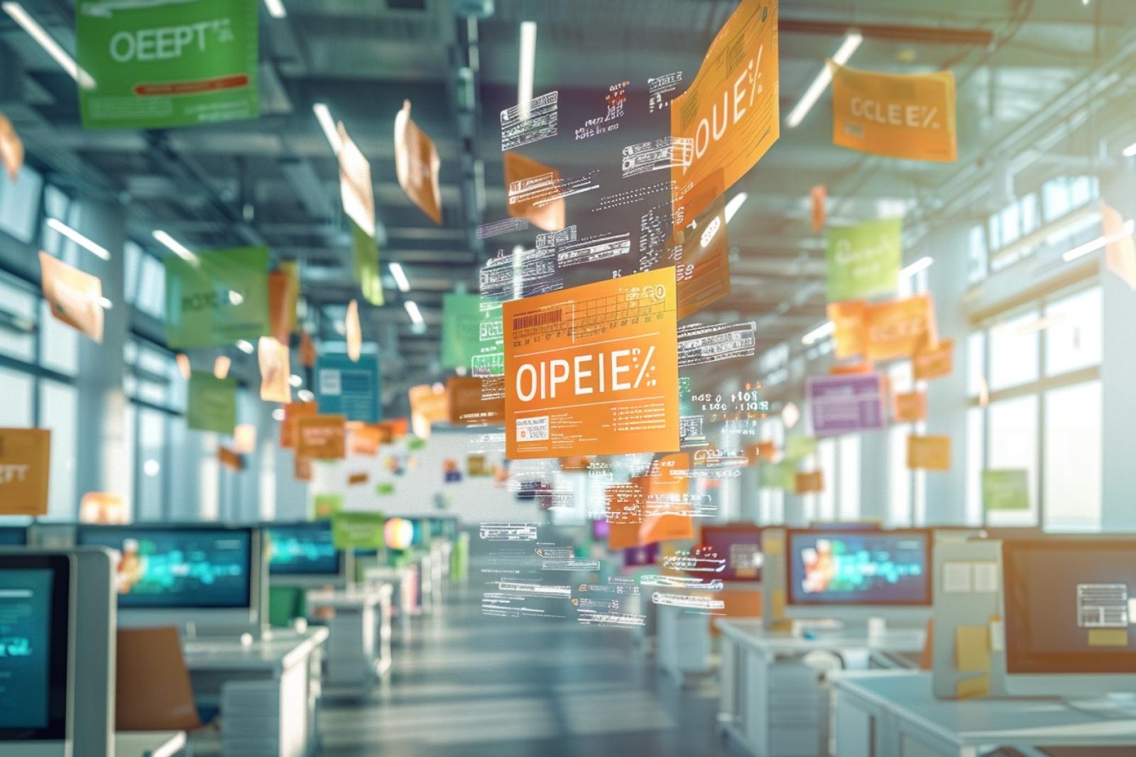 Pourquoi opter pour une gestion des notes de frais open source ?