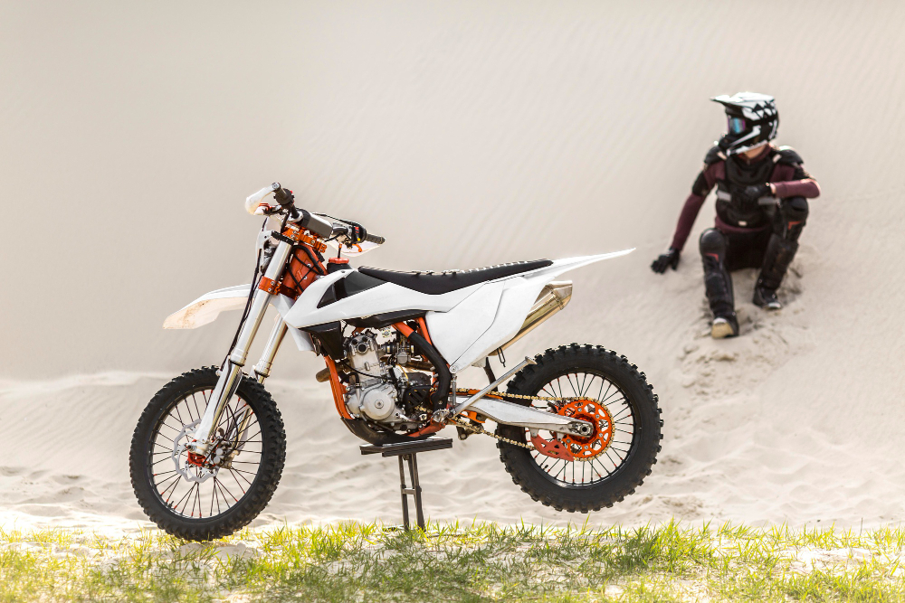 Assurance moto 50cc pour jeune conducteur : prix et conseils