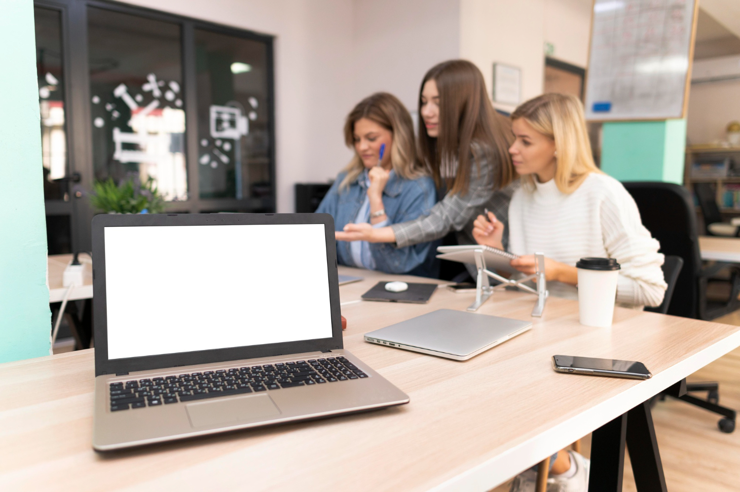Procédure complète pour installer Office 2024 Pro Plus sur plusieurs appareils